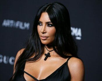 Kim Kardashian va revolta părinții! De ce nu crede vedeta în „teme pentru acasă”