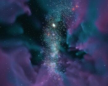 Astronomii au rezolvat un mister cosmic vechi de secole și au descoperit o nouă clasă de sisteme stelare antice