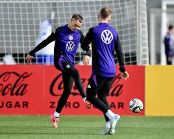 Rummenigge regretă că Bayern Munchen nu a reuşit să-l recruteze pe Florian Wirtz