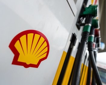 Compania petrolieră Shell, dată în judecată de supraviețuitori ai taifunului din Filipine