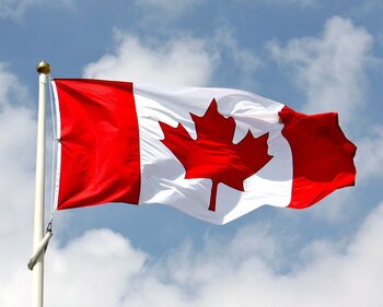 Trump anunță întreruperea imediată a negocierilor comerciale cu Canada
