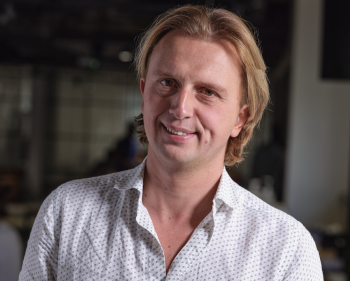 Controversa rezidenţei fondatorului Revolut: Compania nu a anunţat autorităţile din UK că Nik Storonsky este un (…)