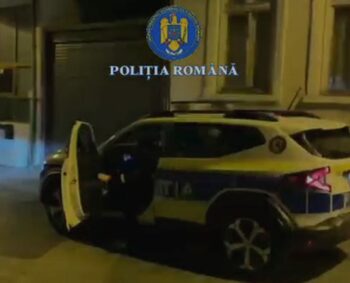 Un club din Craiova, închis din cauza unor nereguli! Ce făceau clienții în incinta localului
