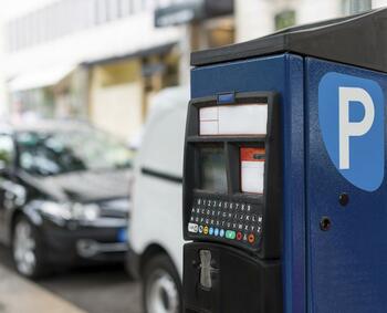 S-a îmbogăţit peste noapte cu un milion de euro. Cum a crezut un neamţ că dă lovitura