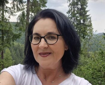 Doliu la Opera Română! A murit soprana Ramona Eremia