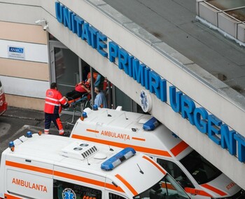 Cine nu mai beneficiază de asigurare de sănătate