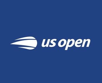 Finala masculină de la US Open, meci pentru locul 1 mondial și 4,2 milioane de euro