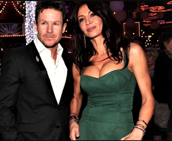 Mihaela Rădulescu a recunoscut de ce Felix Baumgartner nu a vrut copii niciodată. Explicația i s-a părut logică