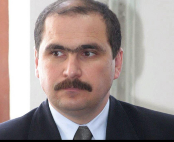 Rectificarea bugetară făcută de Bolojan: partidele politice primesc mai mulți bani decât Educația!