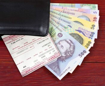 E OFICIAL! Cine va putea retrage toți banii din Pilonul II și III: „Pentru a le crește calitatea vieții”