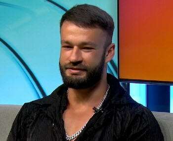 Yamato, adevărul despre Bogdan Mocanu și Iasmina