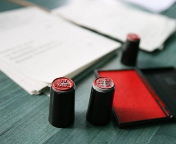 AEP introduce un proiect-pilot pentru facilitarea exercitării dreptului de vot de către alegătorii cu dizabilităţi (…)