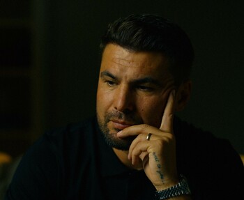 Viaţa lui Adrian Mutu devine subiect de film. Întâmplările unuia dintre cei mai controversaţi sportivi din fotbalul (…)