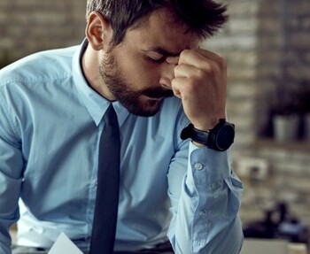 Angajații care pot rămâne fără salarii