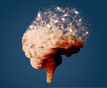 Oamenii de știință au descoperit ce ar putea declanșa boala Alzheimer