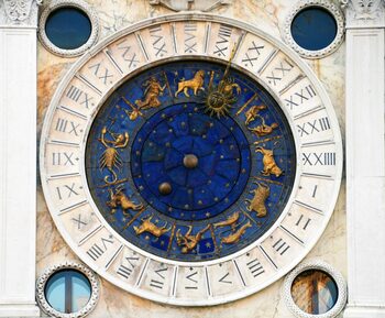 Cele 6 zodii care dacă ajung să fie împreună reușesc orice în viață! Sunt cele mai puternice cupluri din horoscop