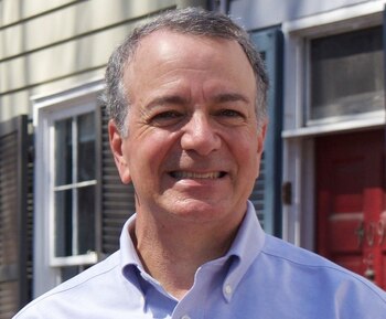 SUA trimit un nou ambasador în România: Darryl Nirenberg are peste 40 de ani de experiență în politici publice și (…)