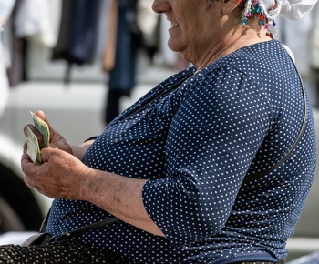 Pensionarea la 70 de ani devine realitate: cinci state UE impun măsura, iar milioane de angajați sunt afectați