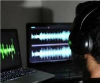 „Un stat membru al UE, România, se află deja în război! Nu cu Rusia, ci cu proprii cetățeni”, scrie site-ul american (…)