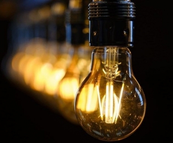 Olanda raționalizează consumul de energie electrică: marile uzine acceptă contracte care le obligă să oprească (…)