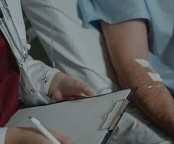 Slovenii au votat împotriva legalizării sinuciderii asistate pentru pacienții aflați în fază terminală a bolii