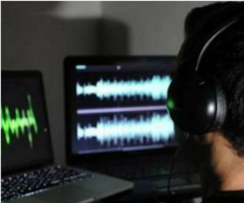 În timp ce Germania vorbește despre război cu Rusia, regimul globalist al României supraveghează în masă propriul (…)