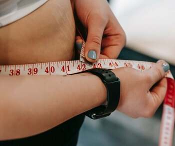 Eli Lilly este primul producător de medicamente care atinge 1 trilion de dolari, valoare de piață / Creștere (…)