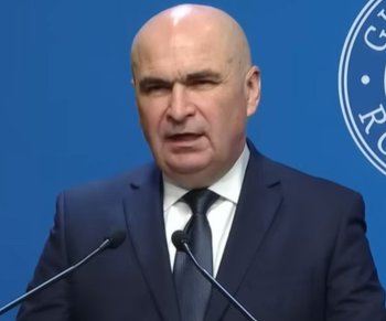 Premierul vrea creșterea vârstei de pensionare