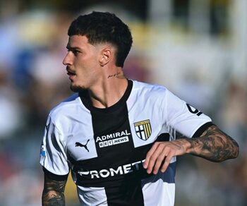 Dennis Man (Parma), aproape de un transfer la PSV Eindhoven