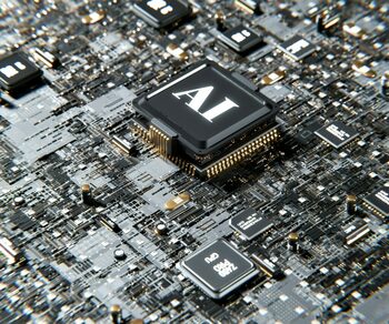 Rusia și Belarus vor un proiect comun în domeniul inteligenței artificiale: Vor să creeze propriul model bazat pe (…)