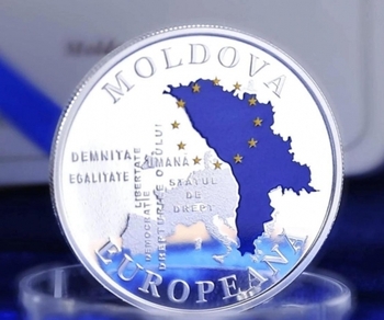 Sondaj în Republica Moldova - Cum ar arăta Parlamentul dacă alegerile ar evea loc mâine