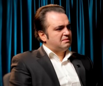 Igor Cuciuc, acuzații grave după moartea fiicei sale