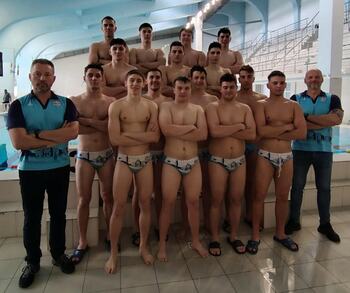 CSU Oradea a pierdut „la masa verde” meciul cu Sportul Studențesc. Doi jucători orădeni au încurcat căștile!