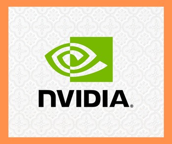 Nvidia atinge o capitalizare bursieră record de 4 trilioane de dolari, prima companie din istorie care reușește (…)