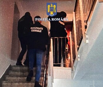 Dispariție învăluită în mister în Capitală: autoritățile au suspiciuni că o femeie căutată de rude ar fi moartă. (…)