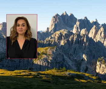 Gafă colosală în politica românească! Cine a crezut că Munții Dolomiți sunt în România