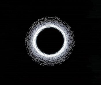 Microsoft şi costul real al economiei AI. Investiţii gigantice, infrastructură la limită şi promisiunea unei pieţe (…)