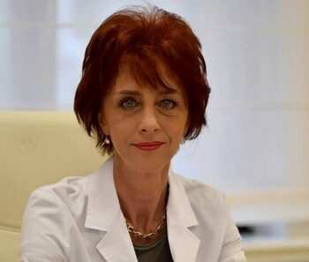 Anunțul medicilor despre Flavia Groșan. În ce stare se află, după ce a fost resuscitată