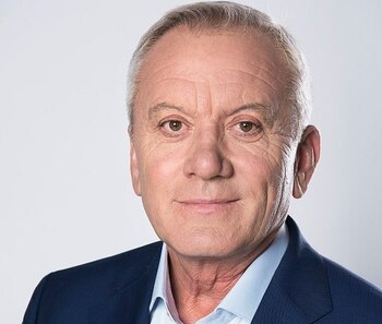 Constantin Toma, dezlănțuit la adresa lui Grindeanu: „Conducerea nu mai reprezintă PSD. Suntem deja cu bolovanul de gât”