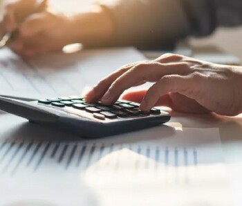 Tichetele de masă, majorate cu 10 lei