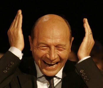 Guvernul a decis unde va locui Traian Băsescu. Măsura, luată după ce CCR a anulat retragerea privilegiilor (…)