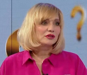 Fetița Cristinei Cioran și-a văzut tatăl aflat la închisoare