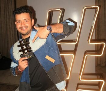 Doliu în lumea influencerilor! A murit subit la 32 de ani, iar familia a aflat de pe Instagram unde se afla