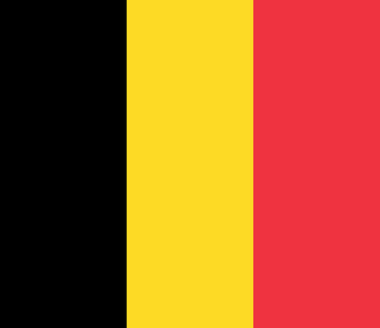 Belgia recunoaşte oficial statul palestinian
