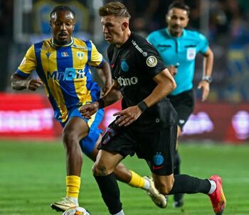 Transferul lui Andrei Gheorghiță la Petrolul e iminent! Detalii de ultimă oră oferite de Claudiu Tudor, președintele (…)