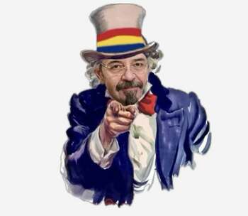 Cristian Popescu Piedone, mesaj către cei care nu l-au crezut când a spus că… nu candidează: Domnilor critici fară (…)