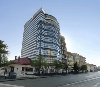 High-Tech departe de mare: Cum devine Craiova centrul tehnologiei maritime moderne din România