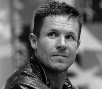 Noi detalii privind moartea lui Felix Baumgartner