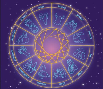 Horoscopul săptămânii: revelații!