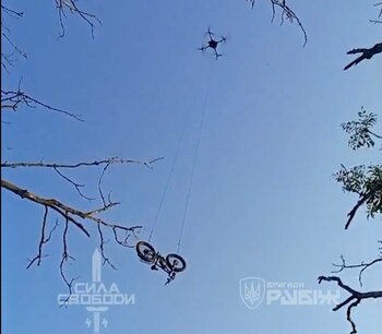 Apărarea aeriană rusă a doborât o dronă care se îndrepta spre Moscova / Aeroporturile din regiune au fost închise